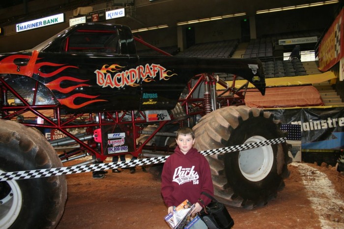 2008 MonsterTruckShow-079.jpg
